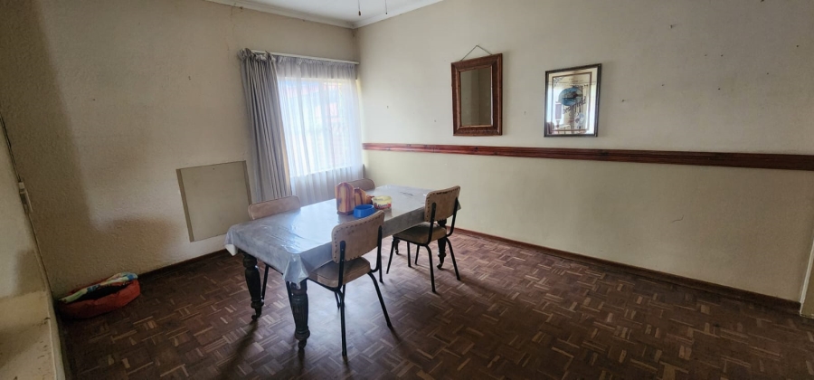 3 Bedroom Property for Sale in Sasolburg Ext 12 Free State